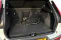 Volvo XC40 Recharge P8 AWD 300kW/408pk Aut. R-Design PANORAMA Silber - thumbnail 12