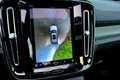 Volvo XC40 Recharge P8 AWD 300kW/408pk Aut. R-Design PANORAMA Silber - thumbnail 6