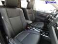 Mitsubishi Outlander 220DI-D Kaiteki 6AT 4WD Bílá - thumbnail 14