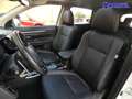 Mitsubishi Outlander 220DI-D Kaiteki 6AT 4WD Blanco - thumbnail 12