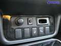 Mitsubishi Outlander 220DI-D Kaiteki 6AT 4WD Blanco - thumbnail 25