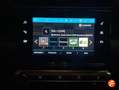 Citroen C3 Aircross Puretech S&S Shine 110 Gris - thumbnail 16