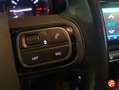 Citroen C3 Aircross Puretech S&S Shine 110 Gris - thumbnail 13