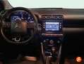 Citroen C3 Aircross Puretech S&S Shine 110 Gris - thumbnail 26