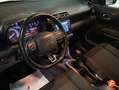 Citroen C3 Aircross Puretech S&S Shine 110 Gris - thumbnail 24
