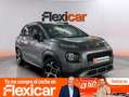 Citroen C3 Aircross Puretech S&S Shine 110 Gris - thumbnail 1