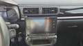Citroen C3 1.2 PureTech 82 Feel Blanc - thumbnail 22