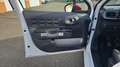 Citroen C3 1.2 PureTech 82 Feel Blanc - thumbnail 7