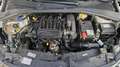 Citroen C3 1.2 PureTech 82 Feel Blanc - thumbnail 15