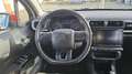Citroen C3 1.2 PureTech 82 Feel Blanc - thumbnail 23
