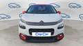 Citroen C3 1.2 PureTech 82 Feel Blanc - thumbnail 5