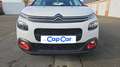 Citroen C3 1.2 PureTech 82 Feel Blanc - thumbnail 20