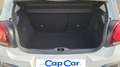 Citroen C3 1.2 PureTech 82 Feel Blanc - thumbnail 14