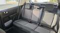 Citroen C3 1.2 PureTech 82 Feel Blanc - thumbnail 9