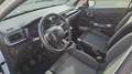 Citroen C3 1.2 PureTech 82 Feel Blanc - thumbnail 8