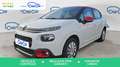 Citroen C3 1.2 PureTech 82 Feel Blanc - thumbnail 1
