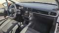 Citroen C3 1.2 PureTech 82 Feel Blanc - thumbnail 10