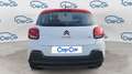 Citroen C3 1.2 PureTech 82 Feel Blanc - thumbnail 3