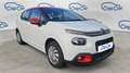Citroen C3 1.2 PureTech 82 Feel Blanc - thumbnail 28