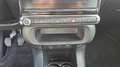 Citroen C3 1.2 PureTech 82 Feel Blanc - thumbnail 13