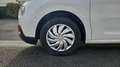Citroen C3 1.2 PureTech 82 Feel Blanc - thumbnail 18