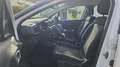 Citroen C3 1.2 PureTech 82 Feel Blanc - thumbnail 27