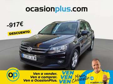 2.0TDI BMT T1 4x2 150