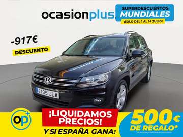 2.0TDI BMT T1 4x2 150