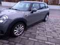 MINI One D Clubman Mini One D Clubman Aut. Grau - thumbnail 5