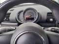 MINI One D Clubman Mini One D Clubman Aut. Grau - thumbnail 11