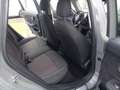 MINI One D Clubman Mini One D Clubman Aut. Grau - thumbnail 9