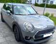 MINI One D Clubman Mini One D Clubman Aut. Grau - thumbnail 7
