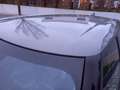 MINI One D Clubman Mini One D Clubman Aut. Grau - thumbnail 6