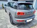 MINI One D Clubman Mini One D Clubman Aut. Grau - thumbnail 3