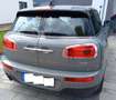MINI One D Clubman Mini One D Clubman Aut. Grau - thumbnail 4