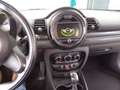 MINI One D Clubman Mini One D Clubman Aut. Grau - thumbnail 10