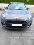 MINI One D Clubman Mini One D Clubman Aut. Grau - thumbnail 1