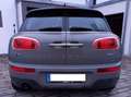 MINI One D Clubman Mini One D Clubman Aut. Grau - thumbnail 2