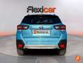 Subaru XV 2.0i Hybrid Executive Plus CVT Azul - thumbnail 5