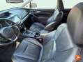 Subaru XV 2.0i Hybrid Executive Plus CVT Azul - thumbnail 9