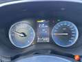 Subaru XV 2.0i Hybrid Executive Plus CVT Azul - thumbnail 15