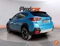 Subaru XV 2.0i Hybrid Executive Plus CVT Azul - thumbnail 4