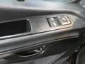 Mercedes-Benz Sprinter 4 Sarg Bestattungswagen / Leichenwagen Schwarz - thumbnail 13