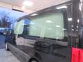 Mercedes-Benz Sprinter 4 Sarg Bestattungswagen / Leichenwagen Schwarz - thumbnail 15