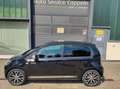 Volkswagen up! street up! Schwarz - thumbnail 1