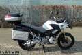 BMW R 1200 GS Edition spéciale Alpine -Garantie- TVA récup Wit - thumbnail 4