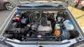 Suzuki Jimny 1.3i 16V cat 4WD JX Grigio - thumbnail 12
