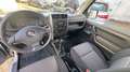 Suzuki Jimny 1.3i 16V cat 4WD JX Grigio - thumbnail 9