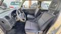 Suzuki Jimny 1.3i 16V cat 4WD JX Grigio - thumbnail 8