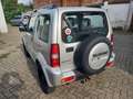 Suzuki Jimny 1.3i 16V cat 4WD JX Grigio - thumbnail 6